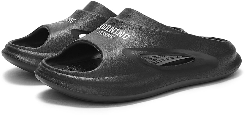 Hotwind EVA Sport Slides 'Fashion Versatile Simple' H62M3610 Lookbook Hotwind EVA Sport Slides 'Fashion Versatile Simple' H62M3610