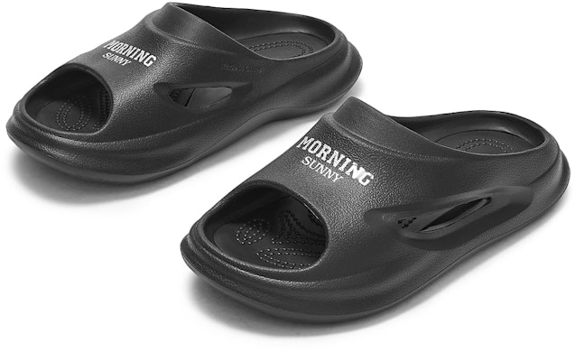Hotwind EVA Sport Slides 'Fashion Versatile Simple' H62M3610 Shop Hotwind EVA Sport Slides 'Fashion Versatile Simple' H62M3610