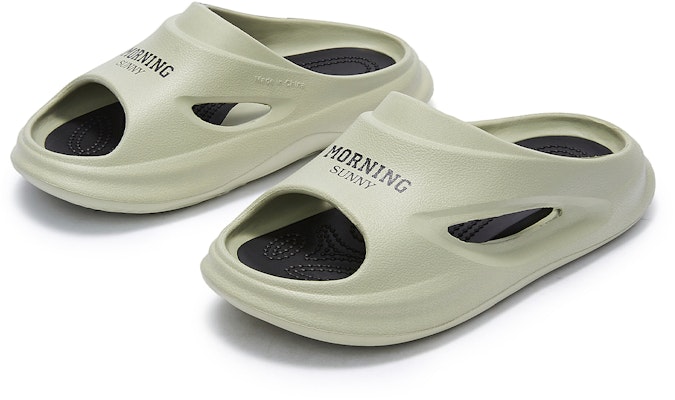 Hotwind EVA Sport Slides 'Fashion Versatile Simple' H62M3610 Cheap Hotwind EVA Sport Slides 'Fashion Versatile Simple' H62M3610