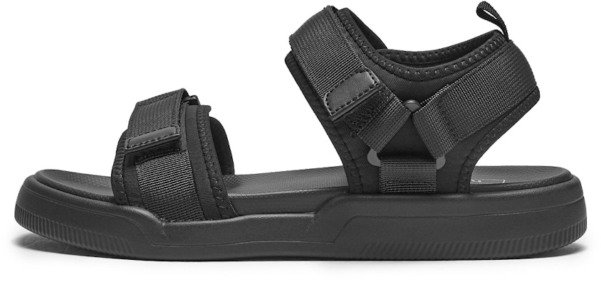 Hotwind Fabric 'Versatile Comfort Sandal 3cm' H65M3611 Buy Hotwind Fabric 'Versatile Comfort Sandal 3cm' H65M3611