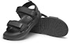Shop Hotwind Fabric 'Versatile Comfort Sandal 3cm' H65M3611