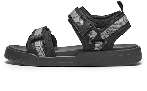 Sandalia Hotwind Fabric 'Versátil y Cómoda 3cm' H65M3611 Purchase Sandalia Hotwind Fabric 'Versátil y Cómoda 3cm' H65M3611