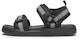 Hotwind Fabric 'Versatile Comfort Sandal 3cm' H65M3611
