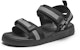 Hotwind Fabric 'Versatile Comfort Sandal 3cm' H65M3611