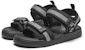 Hotwind Fabric 'Versatile Comfort Sandal 3cm' H65M3611