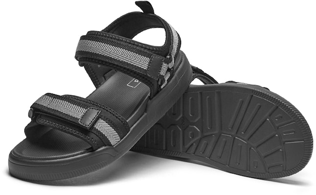 Hotwind Fabric 'Versatile Comfort Sandal 3cm' H65M3611 Cheap Hotwind Fabric 'Versatile Comfort Sandal 3cm' H65M3611