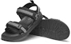 Cheap Hotwind Fabric 'Versatile Comfort Sandal 3cm' H65M3611