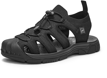 Hotwind Sandal Fabric Comfort 'Trendy Sport Sandals' H67M3201 Buy Hotwind Sandal Fabric Comfort 'Trendy Sport Sandals' H67M3201