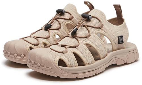 Hotwind Sandal Fabric Comfort 'Trendy Sport Sandals' H67M3201 3