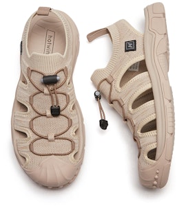 Hotwind Sandal Fabric Comfort 'Trendy Sport Sandals' H67M3201 4