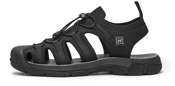 Hotwind Sandal Fabric Comfort 'Trendy Sport Sandals' H67M3201 Order Hotwind Sandal Fabric Comfort 'Trendy Sport Sandals' H67M3201
