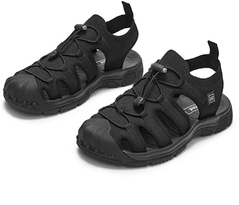 Hotwind Sandal Fabric Comfort 'Trendy Sport Sandals' H67M3201 Shop Hotwind Sandal Fabric Comfort 'Trendy Sport Sandals' H67M3201