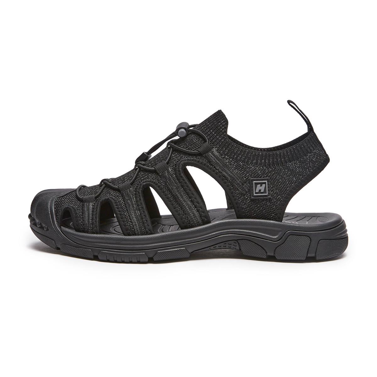 Purchase Hotwind Sandal Fabric Comfort 'Trendy Sport Sandals' H67M3201