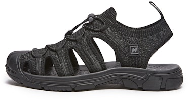 핫윈드 패브릭 컴포트 '트렌디 스포츠 샌들' H67M3201 Purchase 핫윈드 패브릭 컴포트 '트렌디 스포츠 샌들' H67M3201