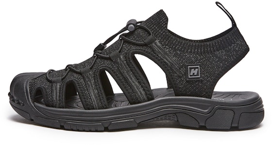 Hotwind Sandal Fabric Comfort 'Trendy Sport Sandals' H67M3201 Purchase Hotwind Sandal Fabric Comfort 'Trendy Sport Sandals' H67M3201