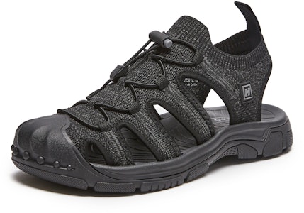 Hotwind Sandal Fabric Comfort 'Trendy Sport Sandals' H67M3201 Details for Hotwind Sandal Fabric Comfort 'Trendy Sport Sandals' H67M3201