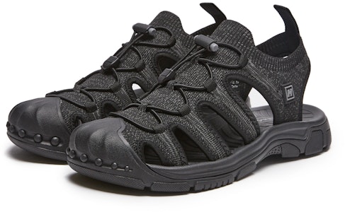 Hotwind Sandal Fabric Comfort 'Trendy Sport Sandals' H67M3201 Sizing Hotwind Sandal Fabric Comfort 'Trendy Sport Sandals' H67M3201