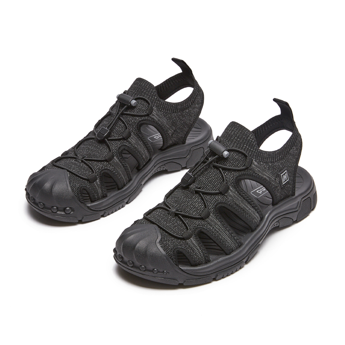 Cheap Hotwind Sandal Fabric Comfort 'Trendy Sport Sandals' H67M3201