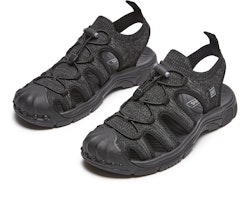 핫윈드 패브릭 컴포트 '트렌디 스포츠 샌들' H67M3201 Cheap 핫윈드 패브릭 컴포트 '트렌디 스포츠 샌들' H67M3201