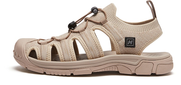 Hotwind Sandal Fabric Comfort 'Trendy Sport Sandals' H67M3201 1