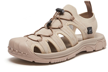 Hotwind Sandal Fabric Comfort 'Trendy Sport Sandals' H67M3201 2