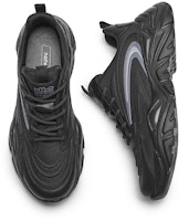 Hotwind Kasut Low-Top ''Dad Shoe'' Tahan Nafas & Selesa Fabric H42M3325 Shop Hotwind Kasut Low-Top ''Dad Shoe'' Tahan Nafas & Selesa Fabric H42M3325