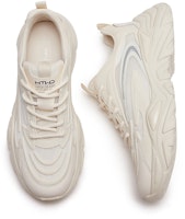 Hotwind Kasut Low-Top ''Dad Shoe'' Tahan Nafas & Selesa Fabric H42M3325 Cheap Hotwind Kasut Low-Top ''Dad Shoe'' Tahan Nafas & Selesa Fabric H42M3325