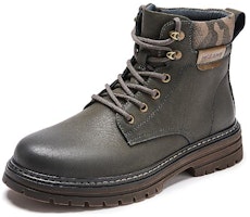 But Kasut Lelaki Hotwind Fabric Tahan Lasak untuk Aktiviti Luar dan Santai. H95M2823 Order But Kasut Lelaki Hotwind Fabric Tahan Lasak untuk Aktiviti Luar dan Santai. H95M2823