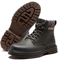 But Kasut Lelaki Hotwind Fabric Tahan Lasak untuk Aktiviti Luar dan Santai. H95M2823 Lookbook But Kasut Lelaki Hotwind Fabric Tahan Lasak untuk Aktiviti Luar dan Santai. H95M2823