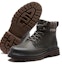 Lookbook Hotwind Fabric Durable Lace-up Casual Outdoor Boots 'Men's Edition' H95M2823