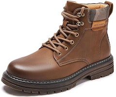 But Kasut Lelaki Hotwind Fabric Tahan Lasak untuk Aktiviti Luar dan Santai. H95M2823 Purchase But Kasut Lelaki Hotwind Fabric Tahan Lasak untuk Aktiviti Luar dan Santai. H95M2823