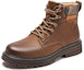 Purchase Hotwind Fabric Durable Lace-up Casual Outdoor Boots 'Men's Edition' H95M2823