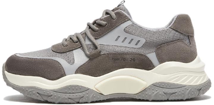 hotwind-fabric-fashion-casual-thick-sole-light-grey-dad-shoes-h42-m3107