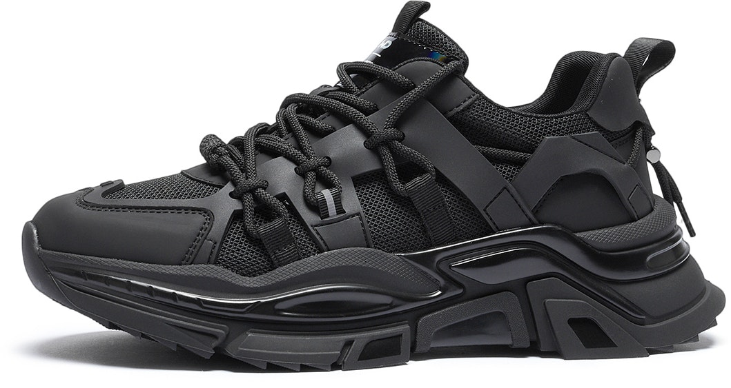 hotwind-fabric-fashion-casual-thick-sole-lace-up-black-dad-shoes-h42-m3111