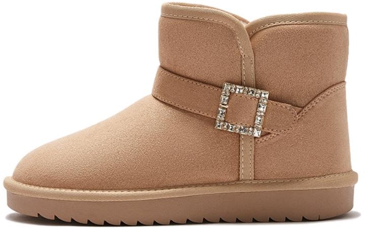 hotwind-fabric-fashion-casual-versatile-plus-velvet-warm-snow-boots-women-s-style-h89-w2-v06