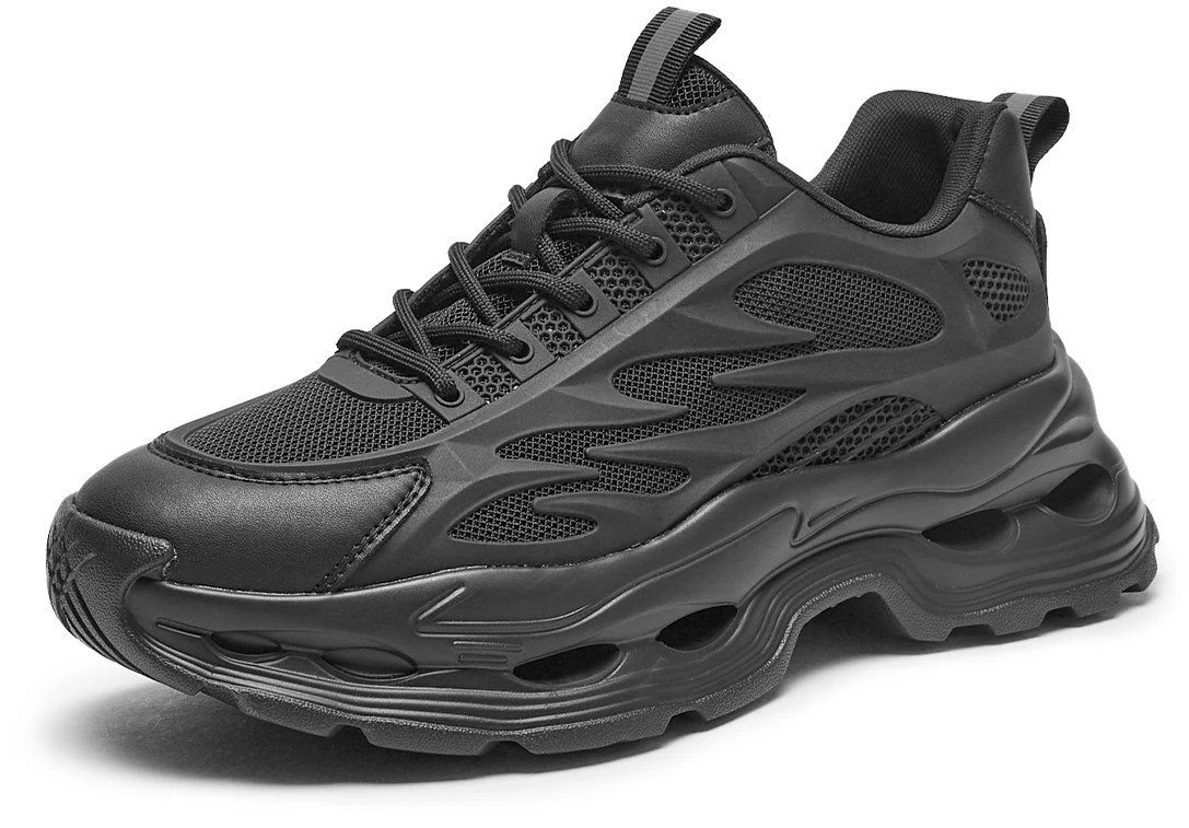 hotwind-fabric-fashion-casual-versatile-sports-dad-shoes-men-s-edition-h42-m3102