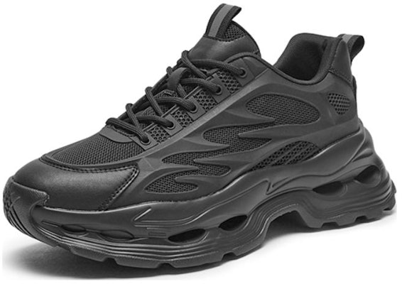 Hotwind Fabric Fashion Casual Versatile Sports Dad Shoes 'Men's Edition' H42M3102 Order Hotwind Fabric Fashion Casual Versatile Sports Dad Shoes 'Men's Edition' H42M3102