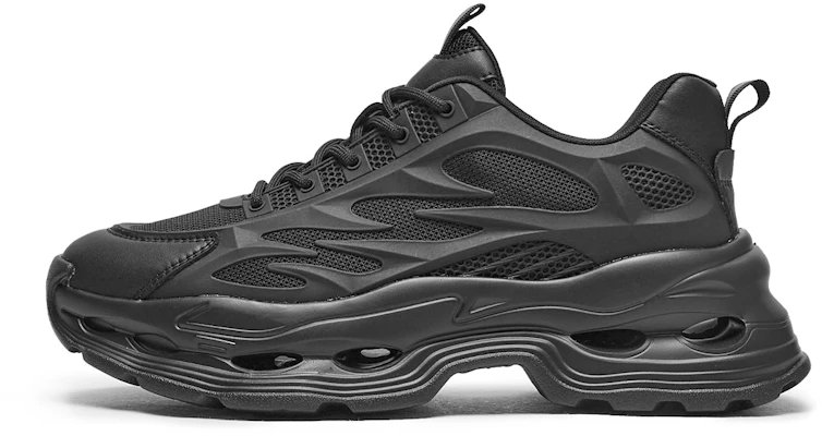 Kasut Lelaki Hotwind Fabric Fashion Kasual Versatil Sukan Gaya Ayah. H42M3102 Order Kasut Lelaki Hotwind Fabric Fashion Kasual Versatil Sukan Gaya Ayah. H42M3102