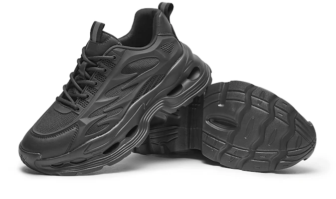 Kasut Lelaki Hotwind Fabric Fashion Kasual Versatil Sukan Gaya Ayah. H42M3102 Shop Kasut Lelaki Hotwind Fabric Fashion Kasual Versatil Sukan Gaya Ayah. H42M3102