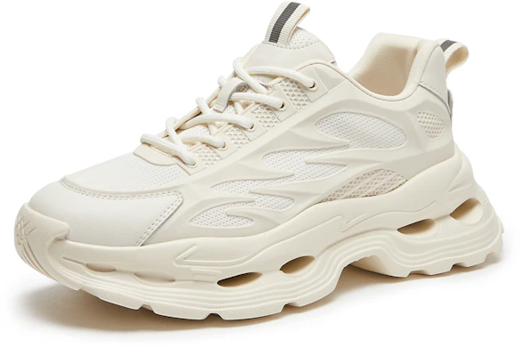 Kasut Lelaki Hotwind Fabric Fashion Kasual Versatil Sukan Gaya Ayah. H42M3102 Purchase Kasut Lelaki Hotwind Fabric Fashion Kasual Versatil Sukan Gaya Ayah. H42M3102