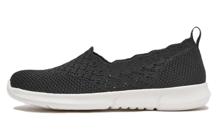 Hotwind Fabric Fashion Lightweight Casual Sneaker 'Womens'