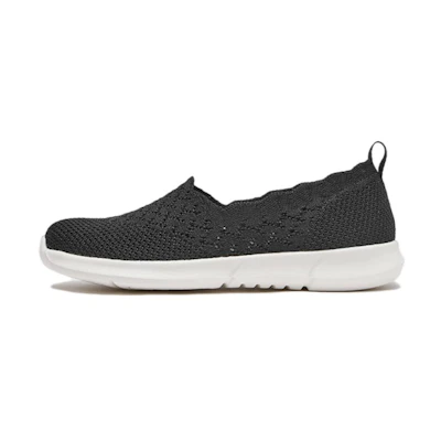 Hotwind Fabric Fashion Lightweight Casual Sneaker 'Womens'