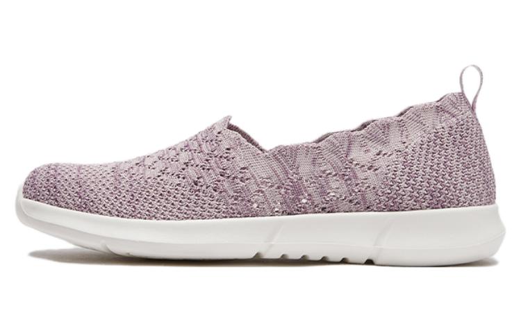 Hotwind Fabric Fashion Lightweight Casual Sneaker 'Womens' 圖 3