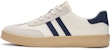 Hotwind Fabric Low-Top 'Green Brown Blue' H14M3109