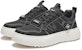 Hotwind Fabric Low-Top Platform Sneakers 'Versatile Comfort 3.5cm' H13M3716