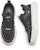 Hotwind Fabric Low-Top Platform Sneakers 'Versatile Comfort 3.5cm' H13M3716