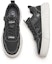 Shop Hotwind Fabric Low-Top Platform Sneakers 'Versatile Comfort 3.5cm' H13M3716