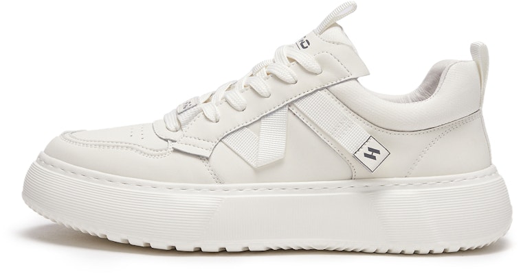 Zapatillas de Plataforma Baja Hotwind 'Comodidad Versátil 3.5cm' H13M3716 Purchase Zapatillas de Plataforma Baja Hotwind 'Comodidad Versátil 3.5cm' H13M3716