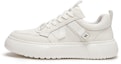 Purchase Hotwind Fabric Low-Top Platform Sneakers 'Versatile Comfort 3.5cm' H13M3716