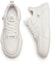 Cheap Hotwind Fabric Low-Top Platform Sneakers 'Versatile Comfort 3.5cm' H13M3716